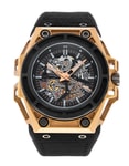 Pre-Owned Linde Werdelin SpidoLite Watch